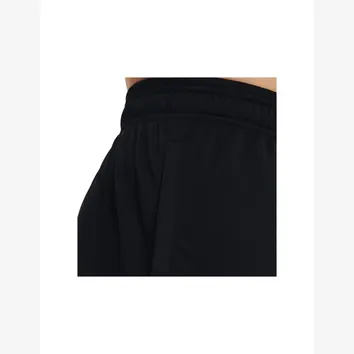 Шорти Чоловічі Under Armour UA Tech GRAPHIC Short 1306443-008