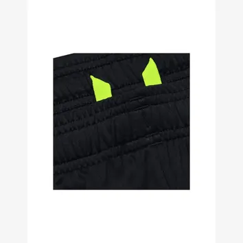 Шорти Чоловічі Under Armour UA Tech GRAPHIC Short 1306443-008