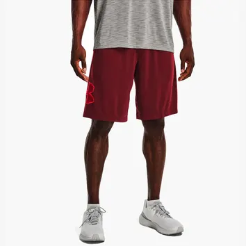 Шорти Чоловічі Under Armour UA Tech Graphic Short 1306443-690