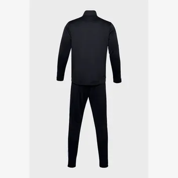 Спортивний костюм Чоловічий Under Armour Knit Track Suit 1357139-001