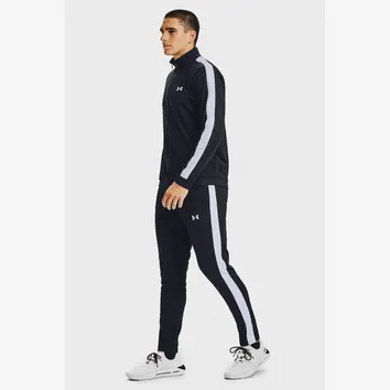 Спортивний костюм Чоловічий Under Armour Knit Track Suit 1357139-001