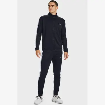 Спортивний костюм Чоловічий Under Armour Knit Track Suit 1357139-001