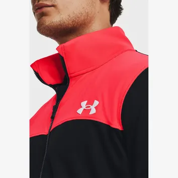 Спортивний костюм Чоловічий Under Armour Emea Novelty 1366212-006