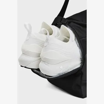 Сумка Чоловіча Under Armour Undeniable 5.0 Duffle 1369221-001