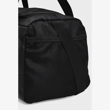 Сумка Чоловіча Under Armour Undeniable 5.0 Duffle 1369221-001