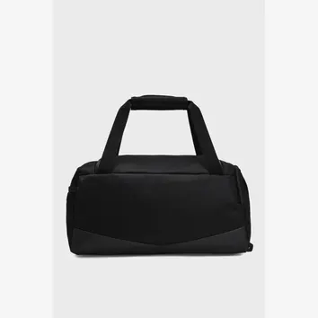 Сумка Чоловіча Under Armour Undeniable 5.0 Duffle 1369221-001