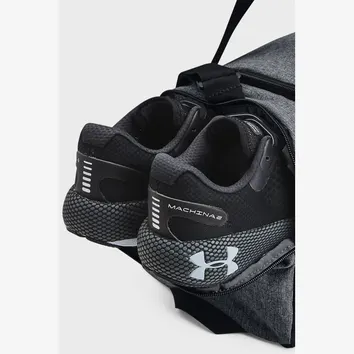 Сумка Чоловіча Under Armour Undeniable 5.0 Duffle 23L 1369221-012