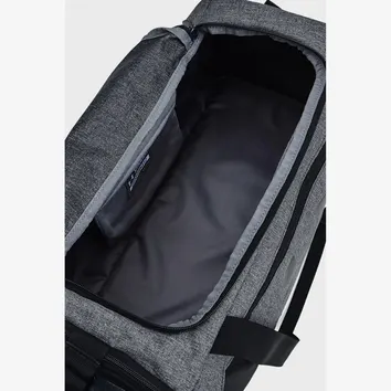 Сумка Чоловіча Under Armour Undeniable 5.0 Duffle 23L 1369221-012