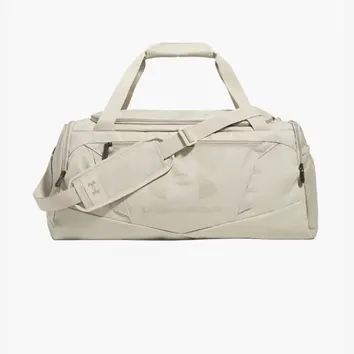Сумка Жіноча Under Armour Undeniable 5.0 Duffle SM 1369222-290