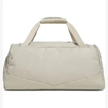 Сумка Жіноча Under Armour Undeniable 5.0 Duffle SM 1369222-290
