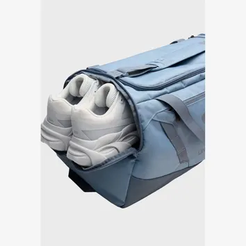 Сумка Чоловіча Under Armour Undeniable 5.0 Duffle 1369222-448
