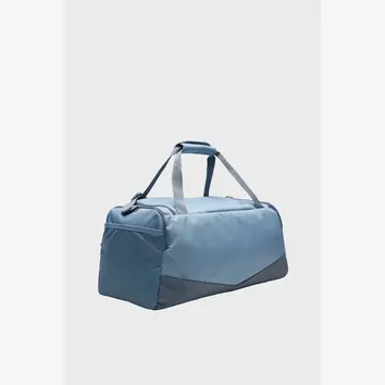 Сумка Чоловіча Under Armour Undeniable 5.0 Duffle 1369222-448