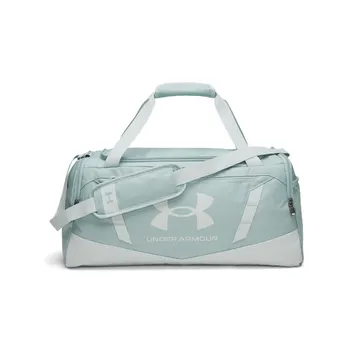 Сумка Чоловіча Under Armour Undeniable 5.0 Duffle Multicolor 1369222-477