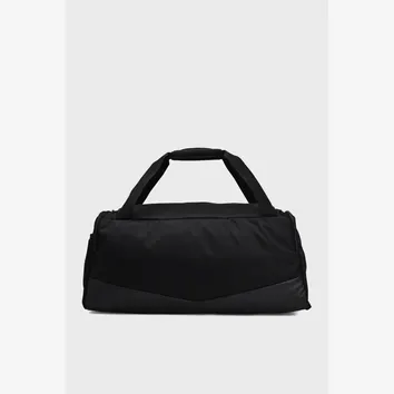 Сумка Чоловіча Under Armour Undeniable 5.0 Medium Duffle 1369223-001