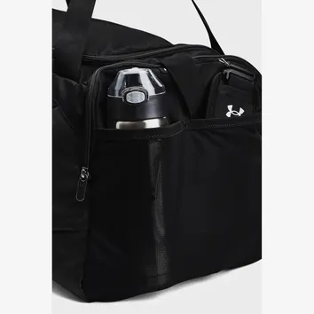 Сумка Чоловіча Under Armour Undeniable 5.0 Medium Duffle 1369223-001