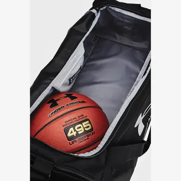 Сумка Чоловіча Under Armour Undeniable 5.0 Medium Duffle 1369223-001