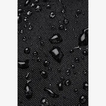 Сумка Чоловіча Under Armour Undeniable 5.0 Medium Duffle 1369223-001