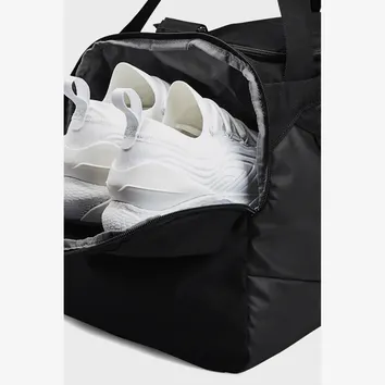 Сумка Чоловіча Under Armour Undeniable 5.0 Medium Duffle 1369223-001