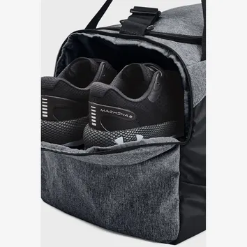 Сумка Чоловіча Under Armour Undeniable 5.0 Medium Duffle 1369223-012
