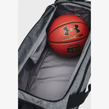 Сумка Чоловіча Under Armour Undeniable 5.0 Medium Duffle 1369223-012