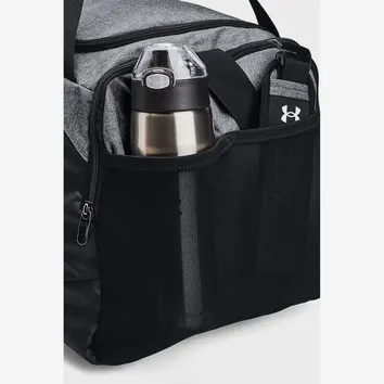 Сумка Чоловіча Under Armour Undeniable 5.0 Medium Duffle 1369223-012