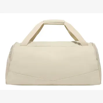Сумка Жіноча Under Armour Undeniable 5.0 Duffle Medium Khaki Base / City Khaki 1369223-290