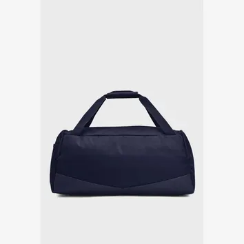 Сумка Чоловіча Under Armour Undeniable 5.0 Medium Duffle 1369223-410
