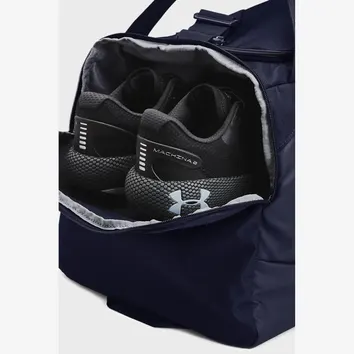 Сумка Чоловіча Under Armour Undeniable 5.0 Medium Duffle 1369223-410
