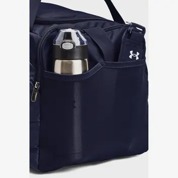 Сумка Чоловіча Under Armour Undeniable 5.0 Medium Duffle 1369223-410