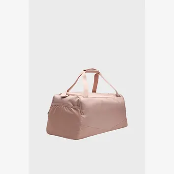 Сумка Чоловіча Under Armour Undeniable 5.0 Medium Duffle 1369223-601