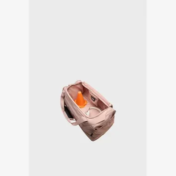 Сумка Чоловіча Under Armour Undeniable 5.0 Medium Duffle 1369223-601