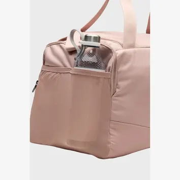 Сумка Чоловіча Under Armour Undeniable 5.0 Medium Duffle 1369223-601
