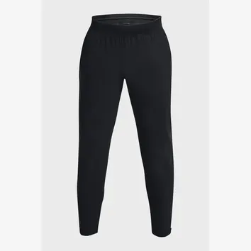 Штани Чоловічі Under Armour Storm Run 1376800-001
