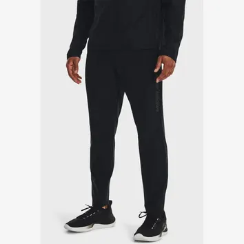 Штани Чоловічі Under Armour Storm Run 1376800-001
