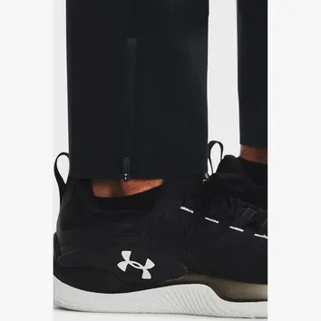 Штани Чоловічі Under Armour Storm Run 1376800-001