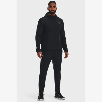 Штани Чоловічі Under Armour Storm Run 1376800-001