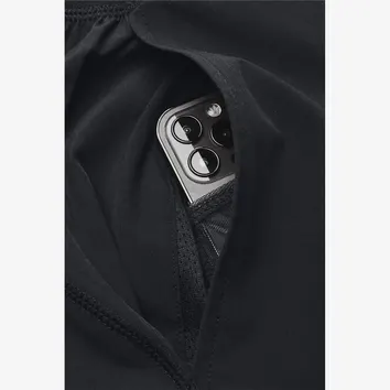 Штани Чоловічі Under Armour Storm Run 1376800-001