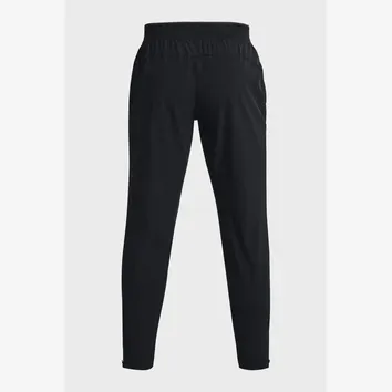 Штани Чоловічі Under Armour Storm Run 1376800-001