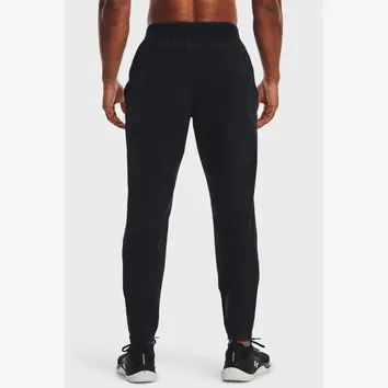Штани Чоловічі Under Armour Storm Run 1376800-001