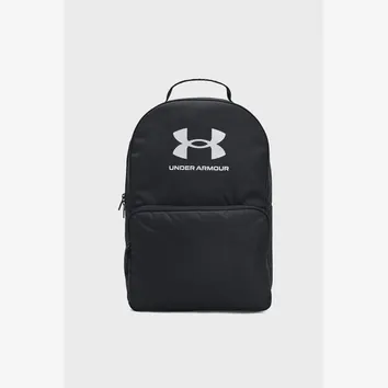 Рюкзак Чоловічий Under Armour UA Loudon Black 1378415-002