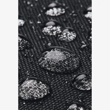 Рюкзак Чоловічий Under Armour UA Loudon Black 1378415-002