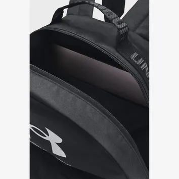 Рюкзак Чоловічий Under Armour UA Loudon Black 1378415-002