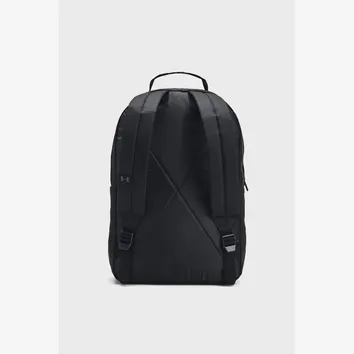 Рюкзак Чоловічий Under Armour UA Loudon Black 1378415-002