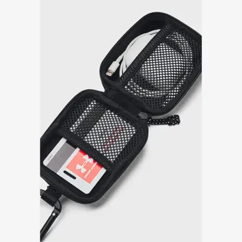 Under Armour Contain Micro 1378573-001