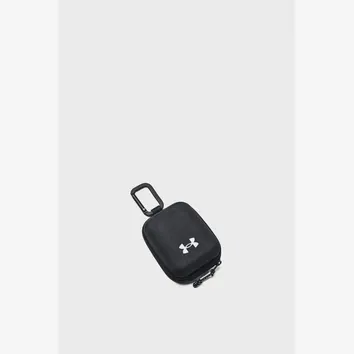 Under Armour Contain Micro 1378573-001