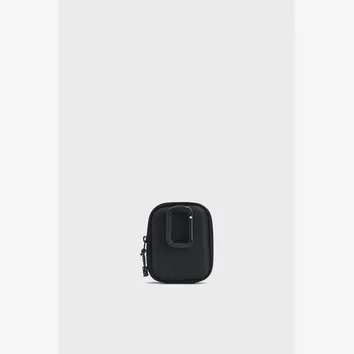 Under Armour Contain Micro 1378573-001