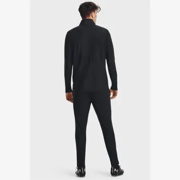 Спортивний костюм Чоловічий Under Armour Kit Challenger 1379592-001