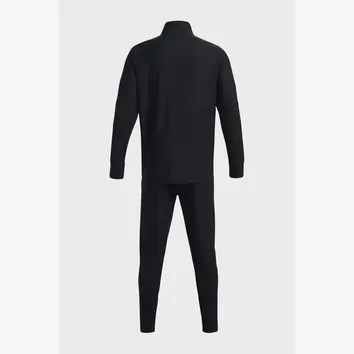Спортивний костюм Чоловічий Under Armour Kit Challenger 1379592-001