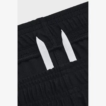 Спортивний костюм Чоловічий Under Armour Kit Challenger 1379592-001