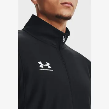 Спортивний костюм Чоловічий Under Armour Kit Challenger 1379592-001